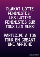 affiche_fr