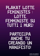 affiche_it