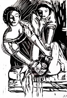 Judith