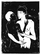 Adelphité