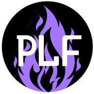 plf_logo