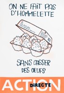 Sans_casser_des_oeufs