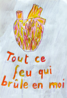 Tout_de_qui_brûle