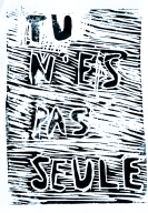 Tu_n&#039;es_pas_seule